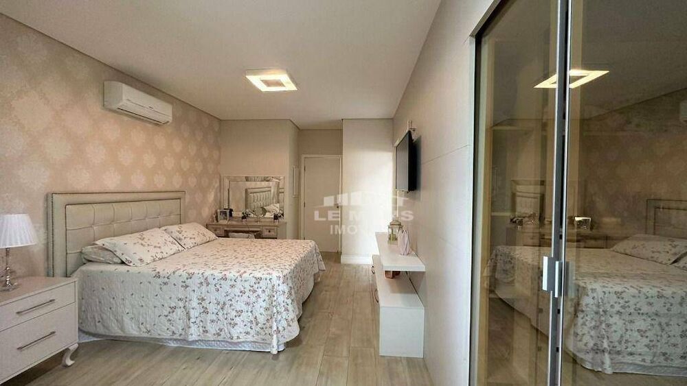 Casa de Condomínio, 3 quartos - Foto 10
