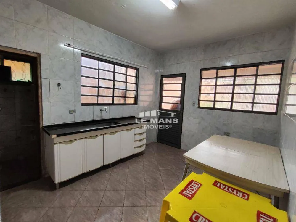Chácara, 2 quartos, 600 m² - Foto 9