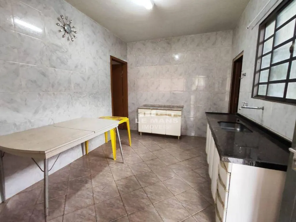 Chácara, 2 quartos, 600 m² - Foto 8