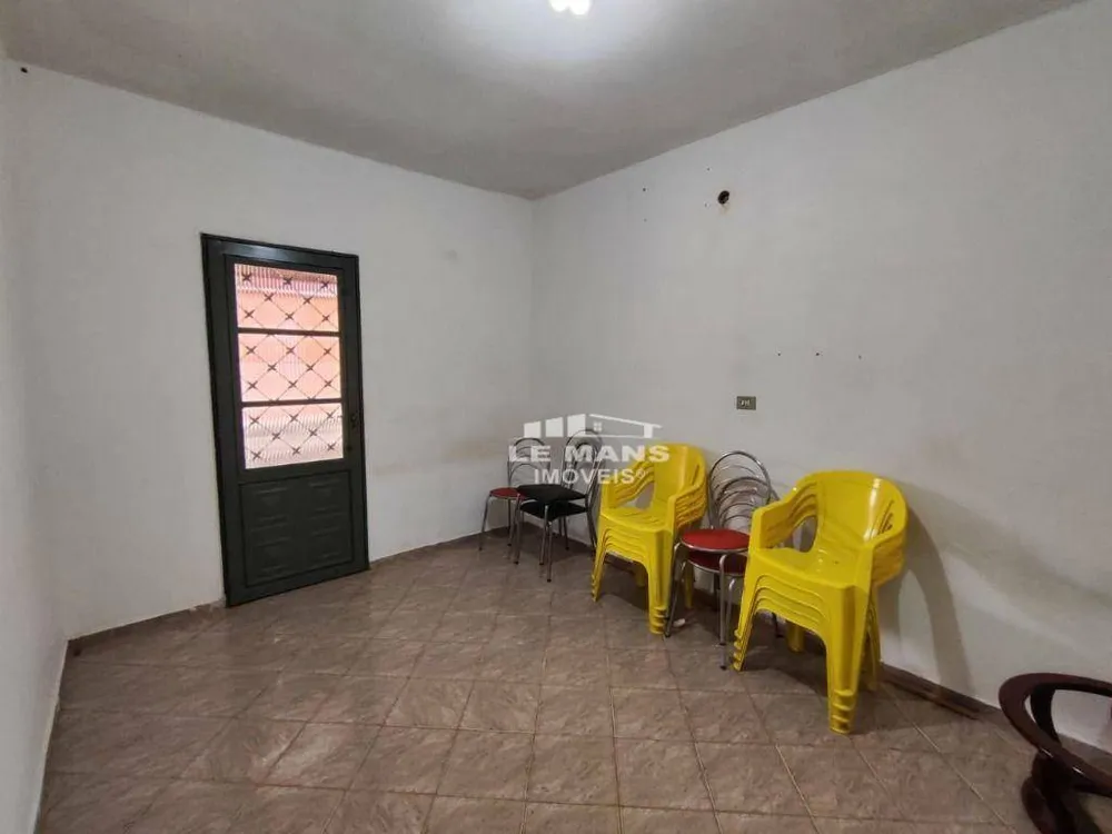 Chácara, 2 quartos, 600 m² - Foto 11