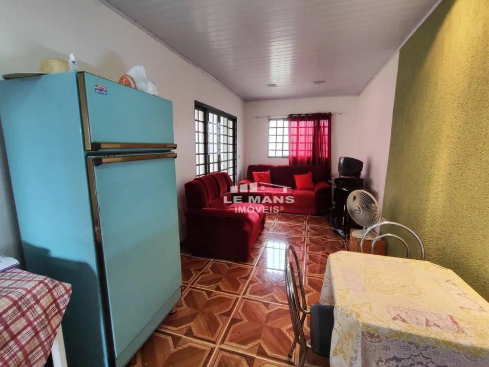 Chácara, 2 quartos, 600 m² - Foto 4