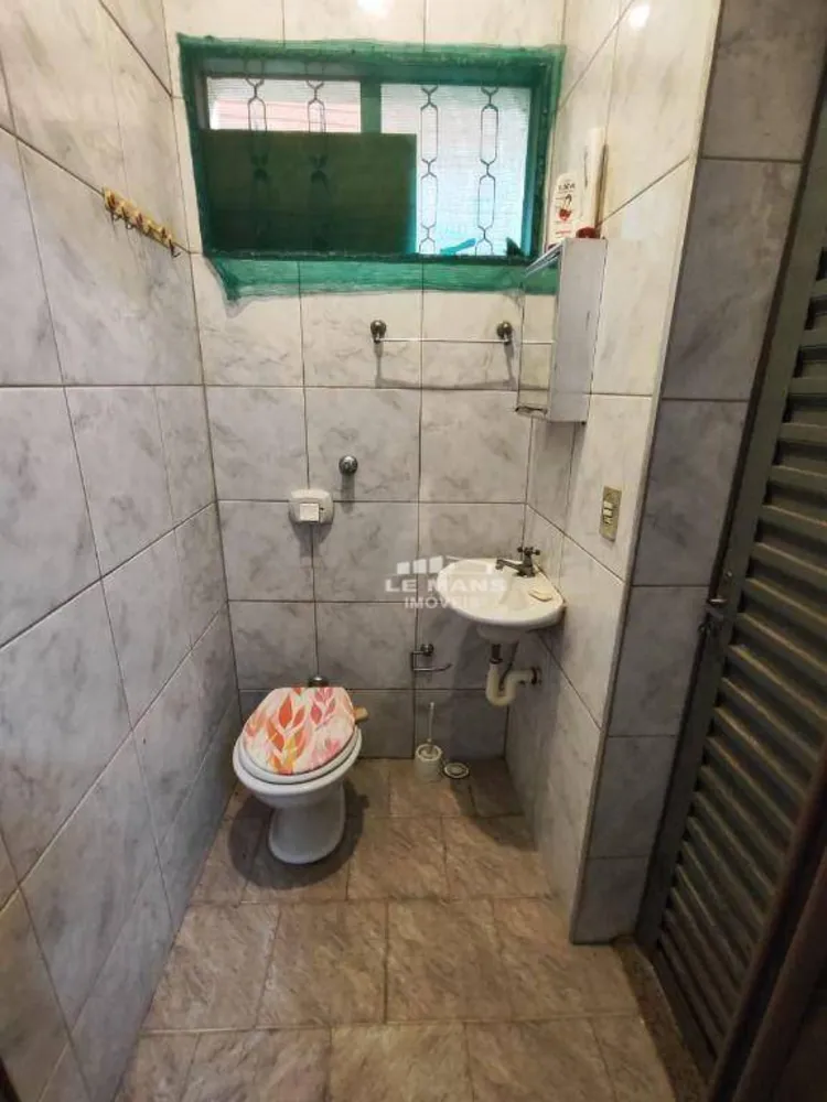 Chácara, 2 quartos, 600 m² - Foto 10