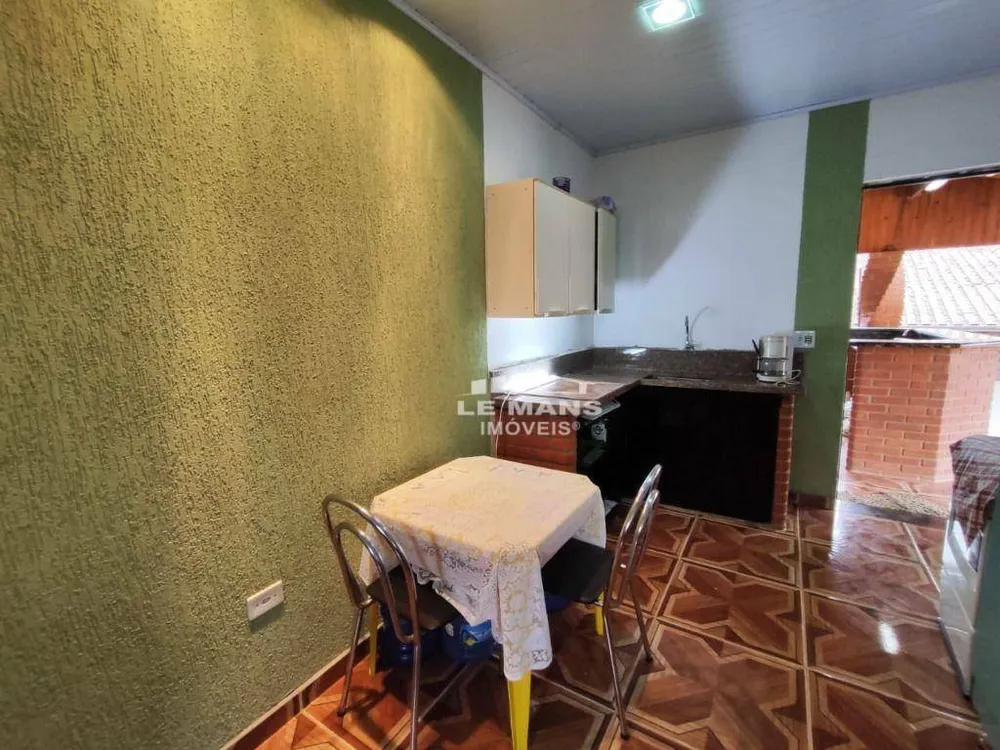 Chácara, 2 quartos, 600 m² - Foto 6