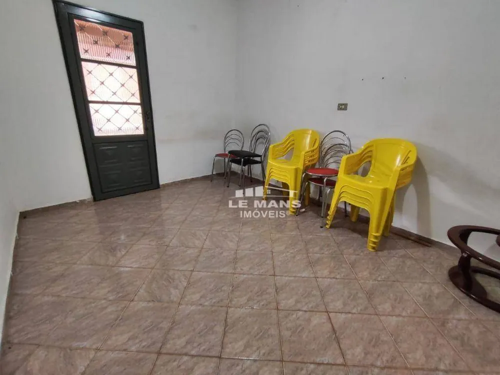 Chácara, 2 quartos, 600 m² - Foto 12