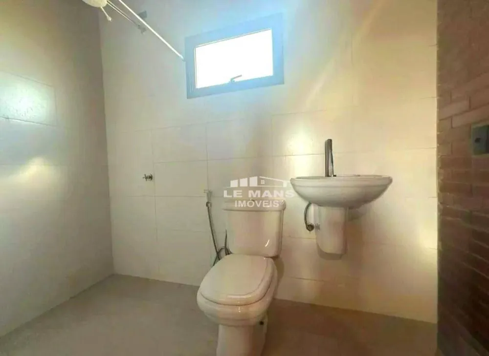 Chácara, 4 quartos, 1797 m² - Foto 7