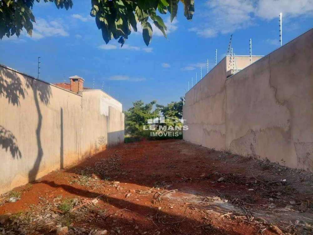 Terreno, 175 m² - Foto 1