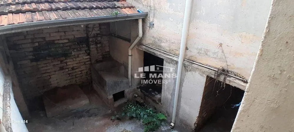 Casa, 2 quartos, 109 m² - Foto 7