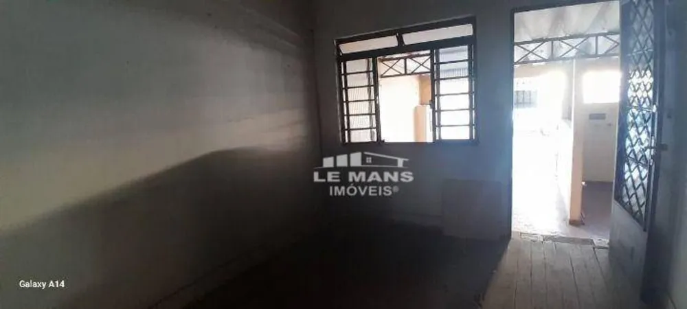 Casa, 2 quartos, 109 m² - Foto 9