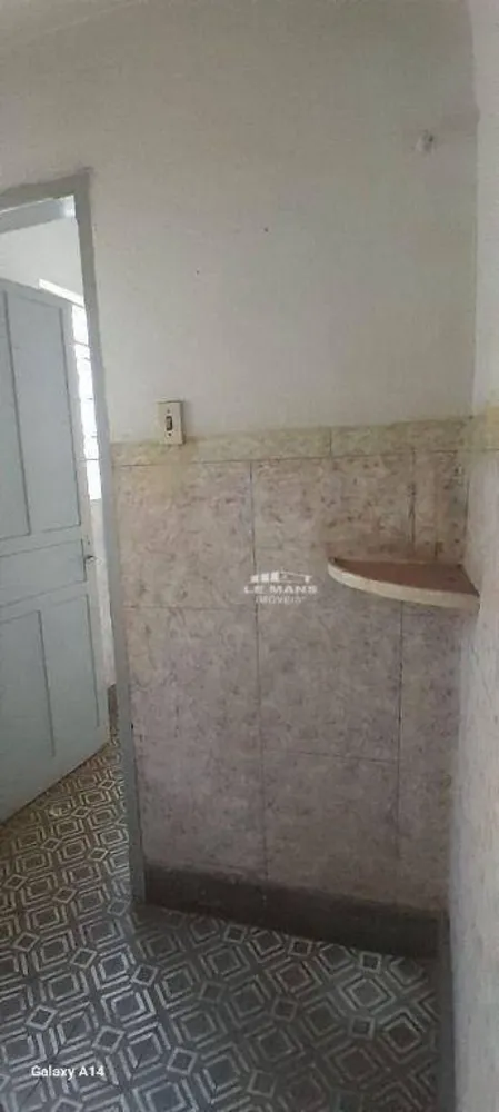 Casa, 2 quartos, 109 m² - Foto 4