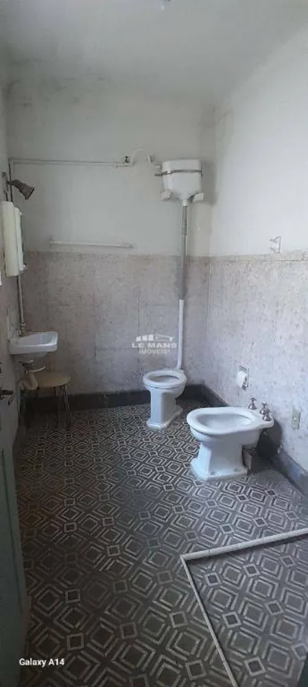 Casa, 2 quartos, 109 m² - Foto 1
