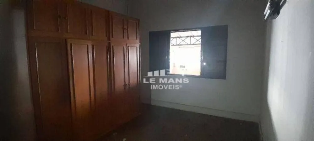 Casa, 2 quartos, 109 m² - Foto 12