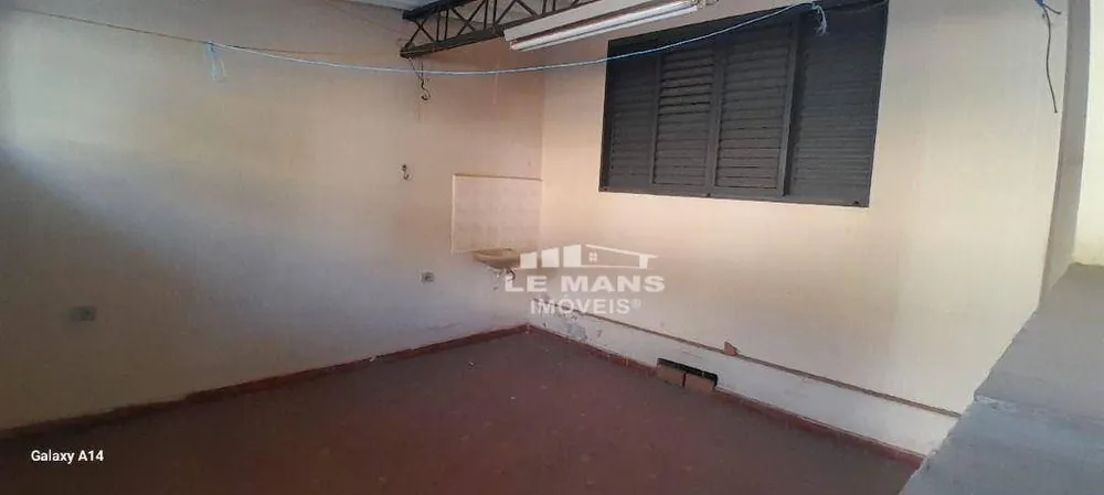 Casa, 2 quartos, 109 m² - Foto 6