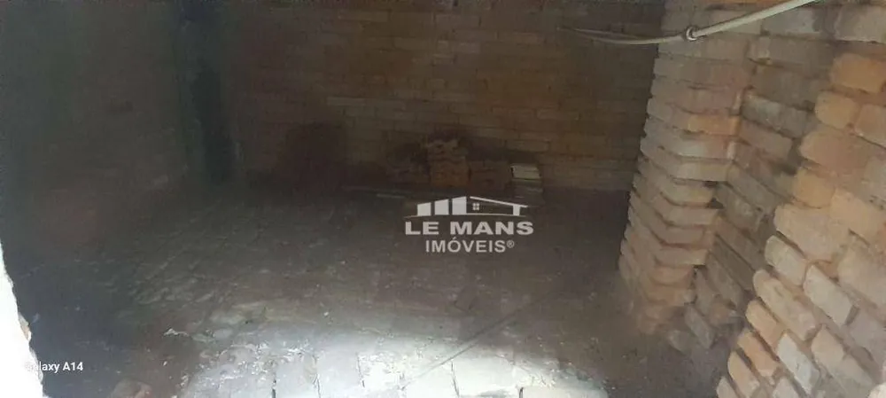 Casa, 2 quartos, 109 m² - Foto 2