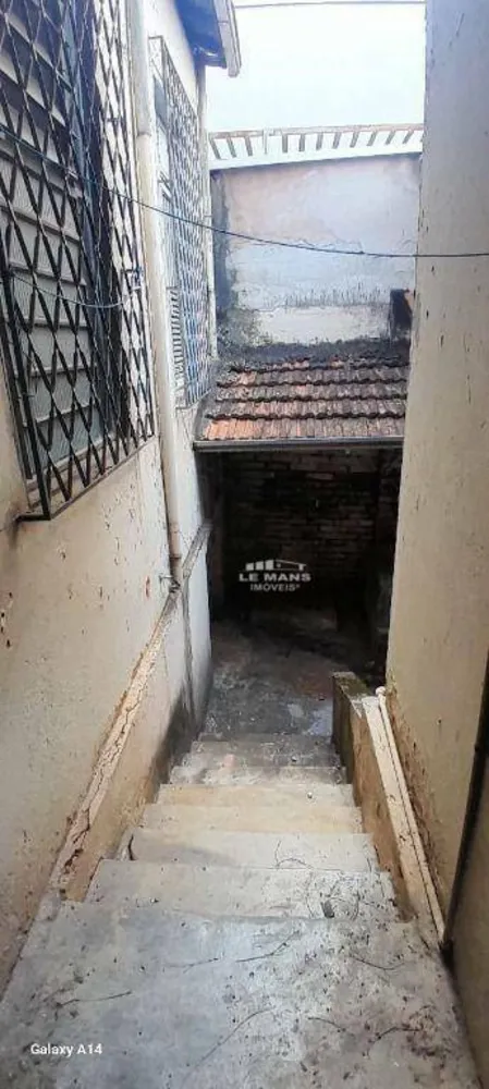 Casa, 2 quartos, 109 m² - Foto 5
