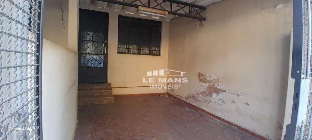 Casa, 2 quartos, 109 m² - Foto 8