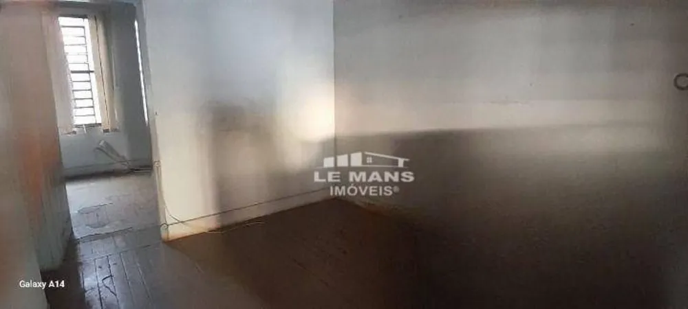 Casa, 2 quartos, 109 m² - Foto 8