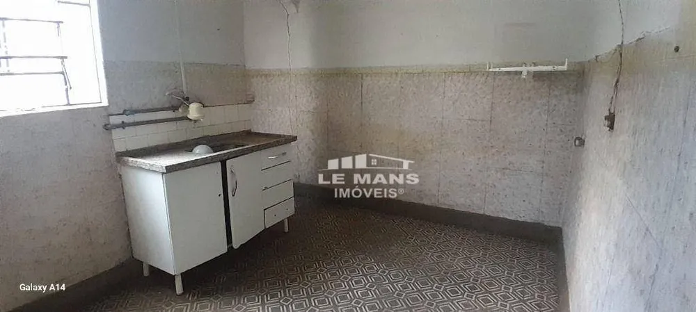 Casa, 2 quartos, 109 m² - Foto 3