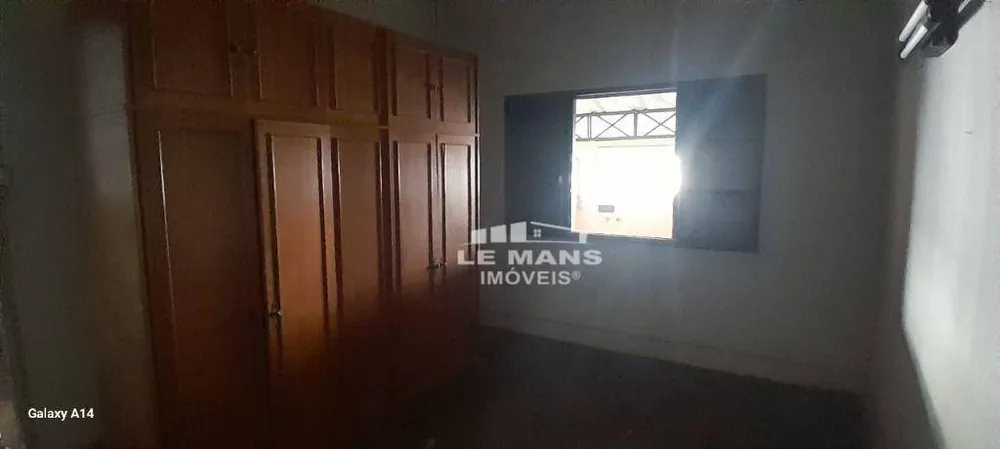 Casa, 2 quartos, 109 m² - Foto 1