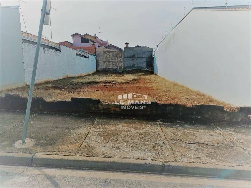 Terreno, 280 m² - Foto 2
