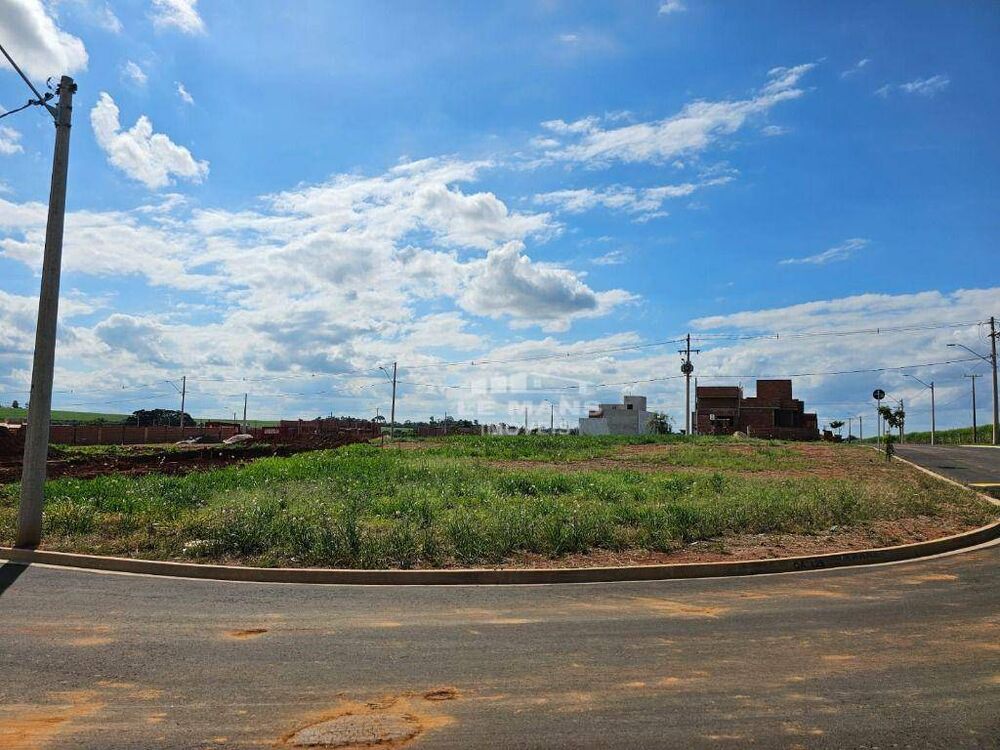 Terreno à venda, 246M2 - Foto 1