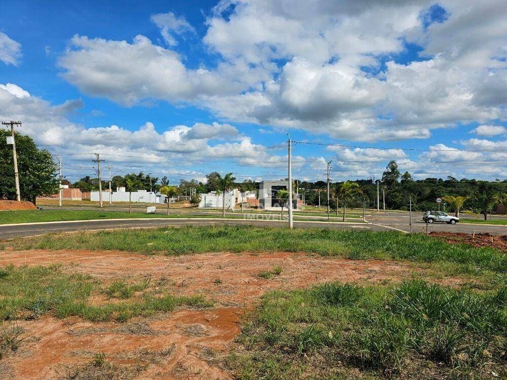 Terreno à venda, 246M2 - Foto 3