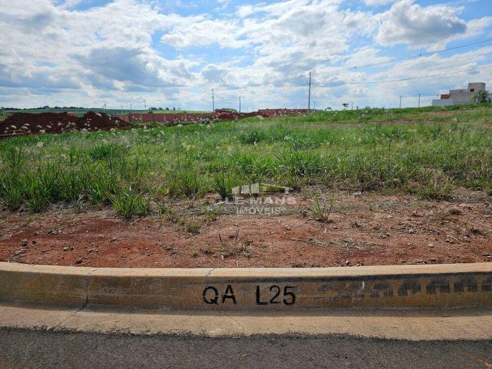 Terreno à venda, 246M2 - Foto 2