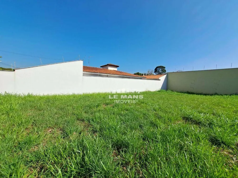 Terreno, 390 m² - Foto 4