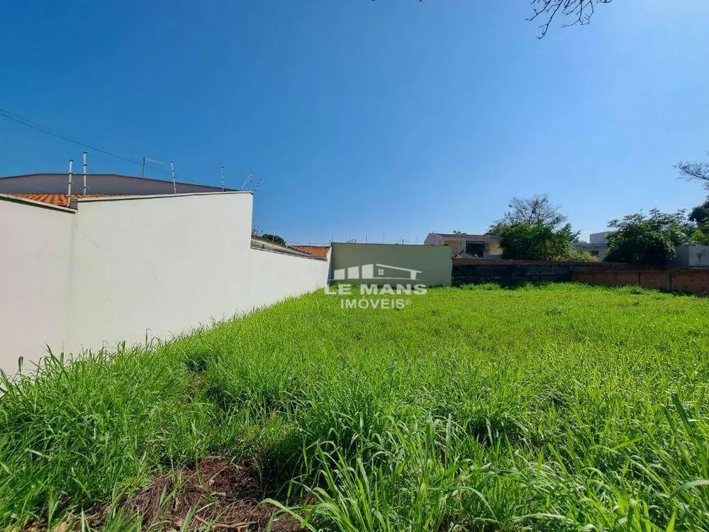 Terreno, 390 m² - Foto 2