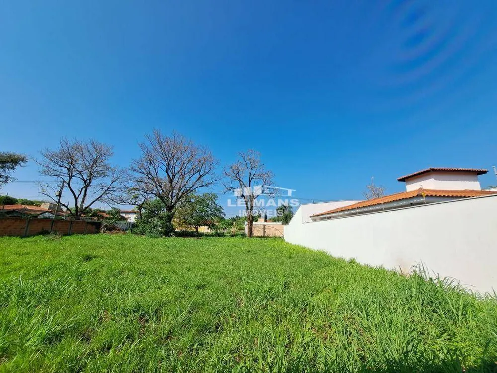 Terreno, 390 m² - Foto 3