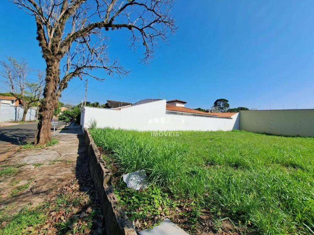 Terreno, 390 m² - Foto 5