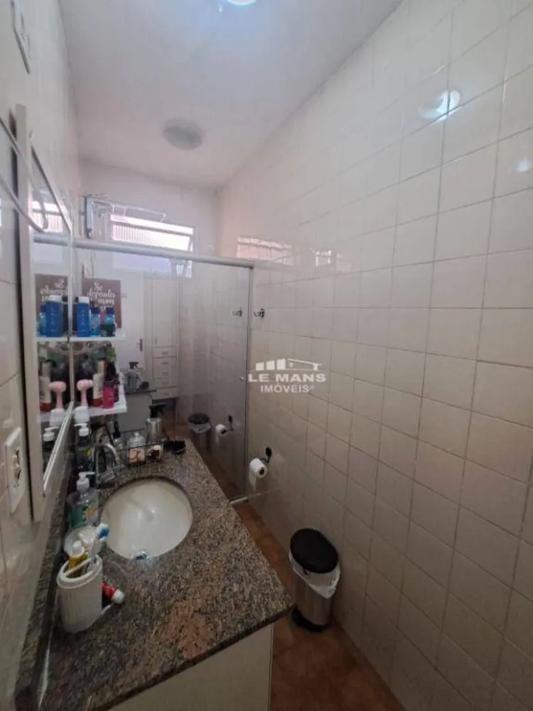 Apartamento, 2 quartos, 56 m² - Foto 12