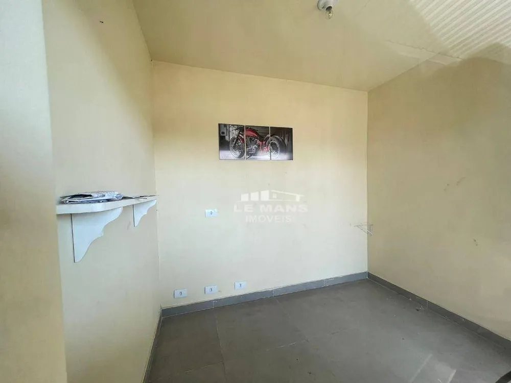 Loja-Salão, 78 m² - Foto 7