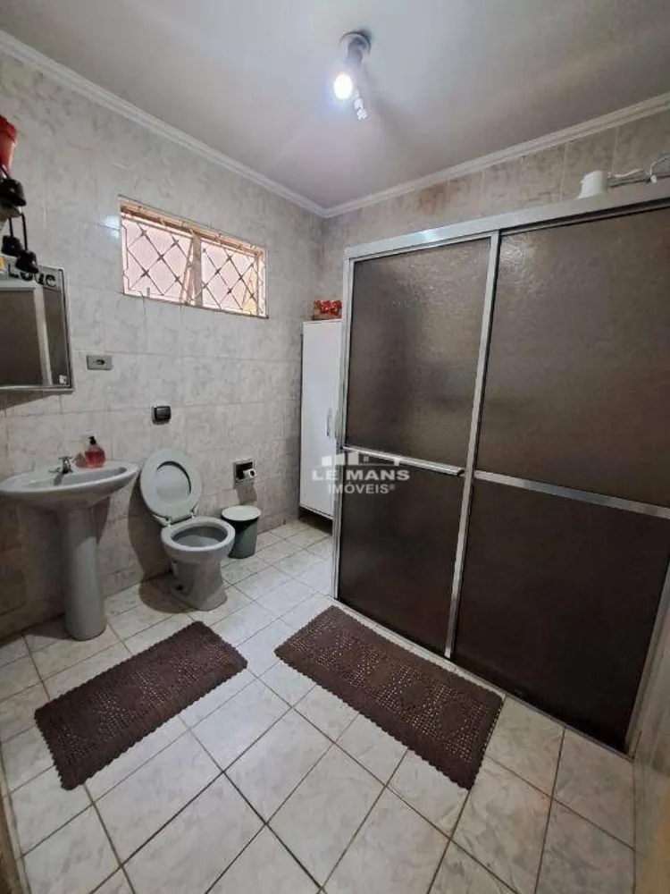Casa, 2 quartos, 82 m² - Foto 3