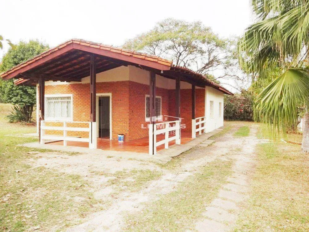 Chácara, 3 quartos, 1 hectares - Foto 2