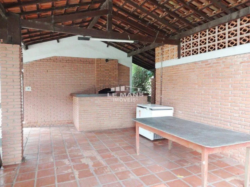 Chácara, 3 quartos, 1 hectares - Foto 4