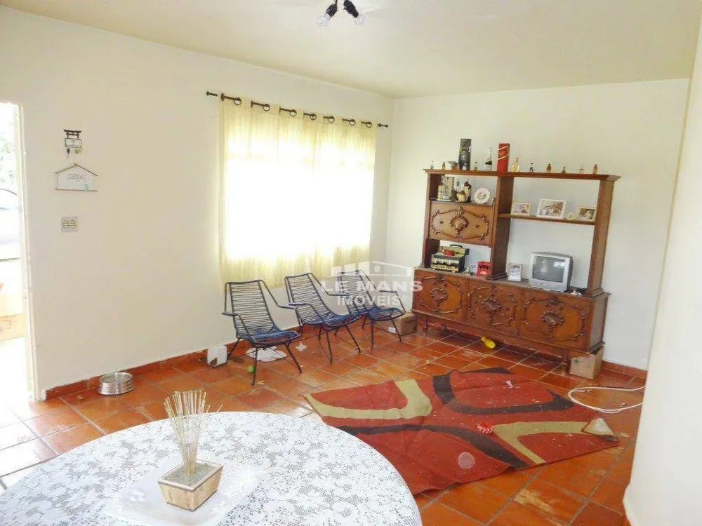 Chácara, 3 quartos, 1 hectares - Foto 3
