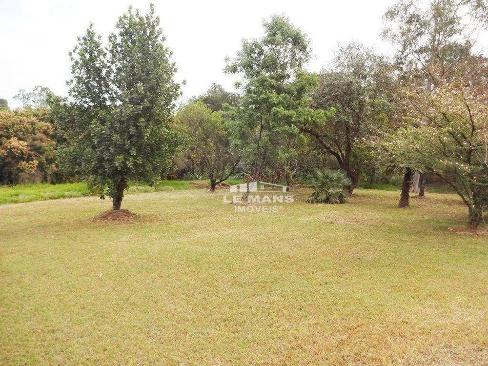 Chácara, 3 quartos, 1 hectares - Foto 7