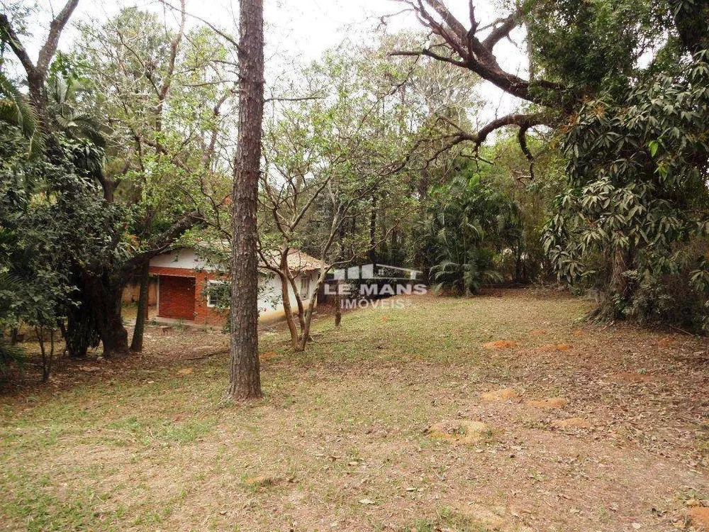 Chácara, 3 quartos, 1 hectares - Foto 6