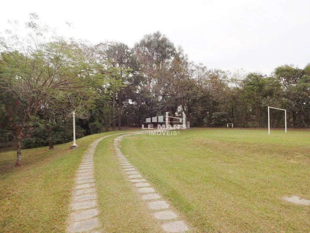 Chácara, 3 quartos, 1 hectares - Foto 1