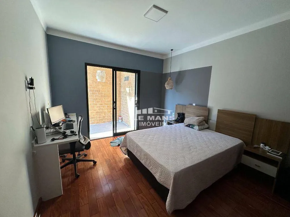 Casa, 3 quartos, 154 m² - Foto 8