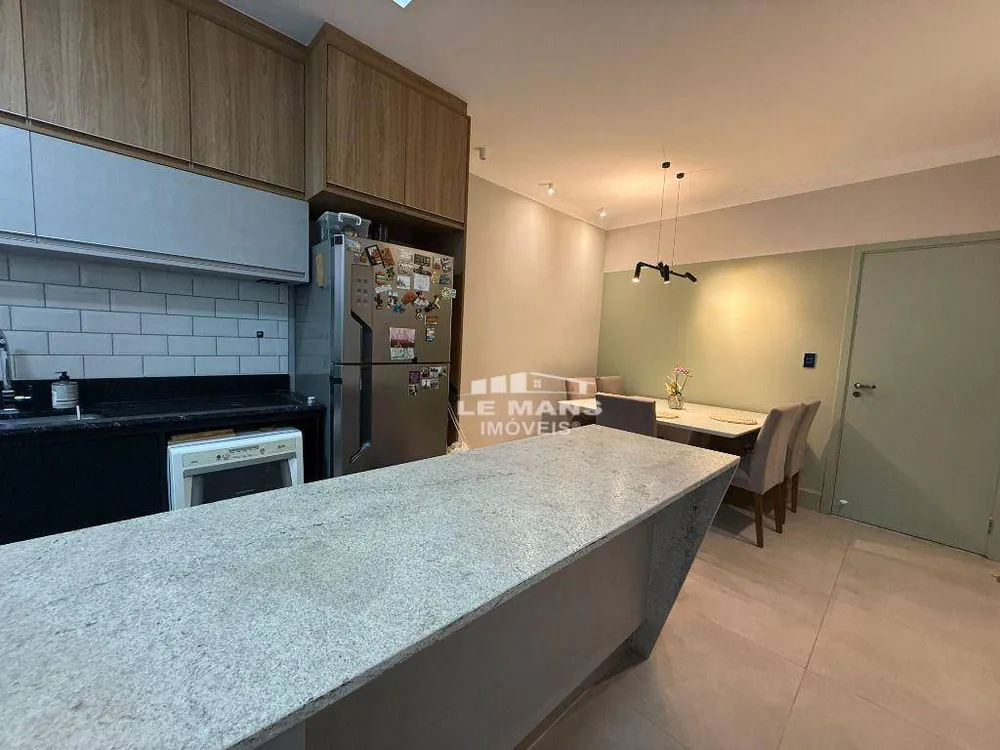 Casa, 3 quartos, 154 m² - Foto 12