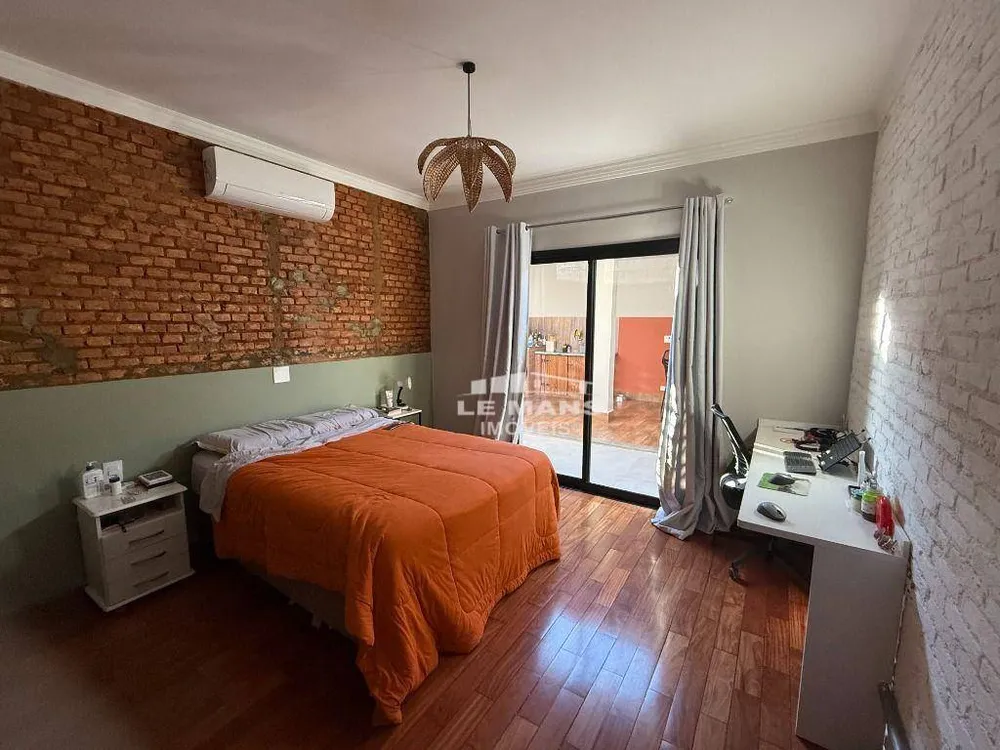 Casa, 3 quartos, 154 m² - Foto 10