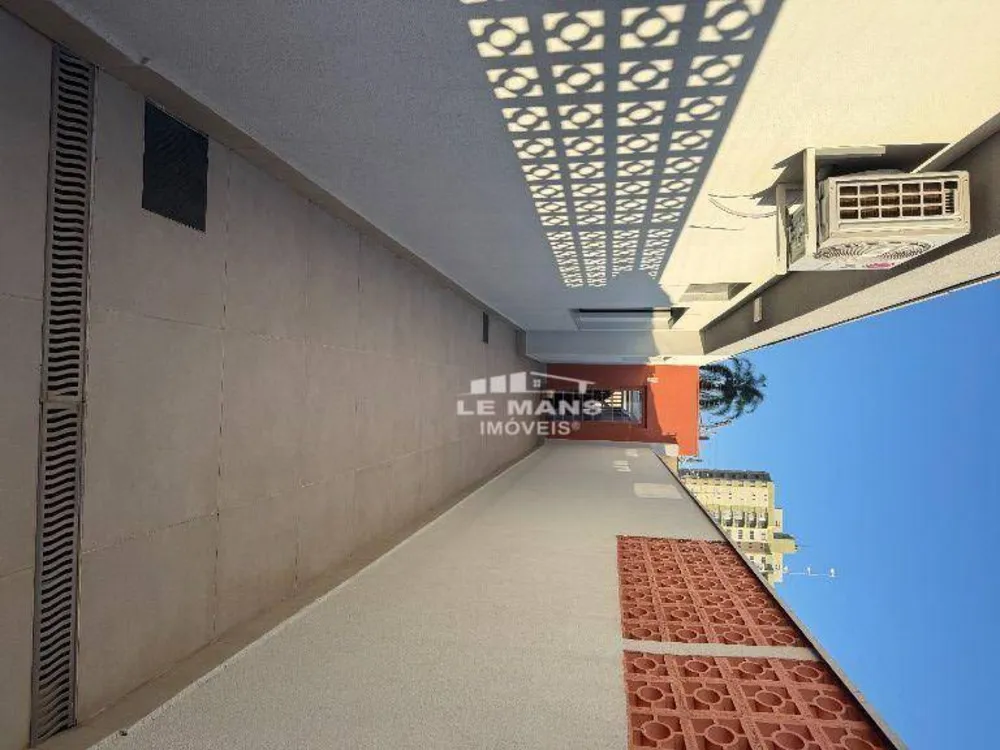 Casa, 3 quartos, 154 m² - Foto 9