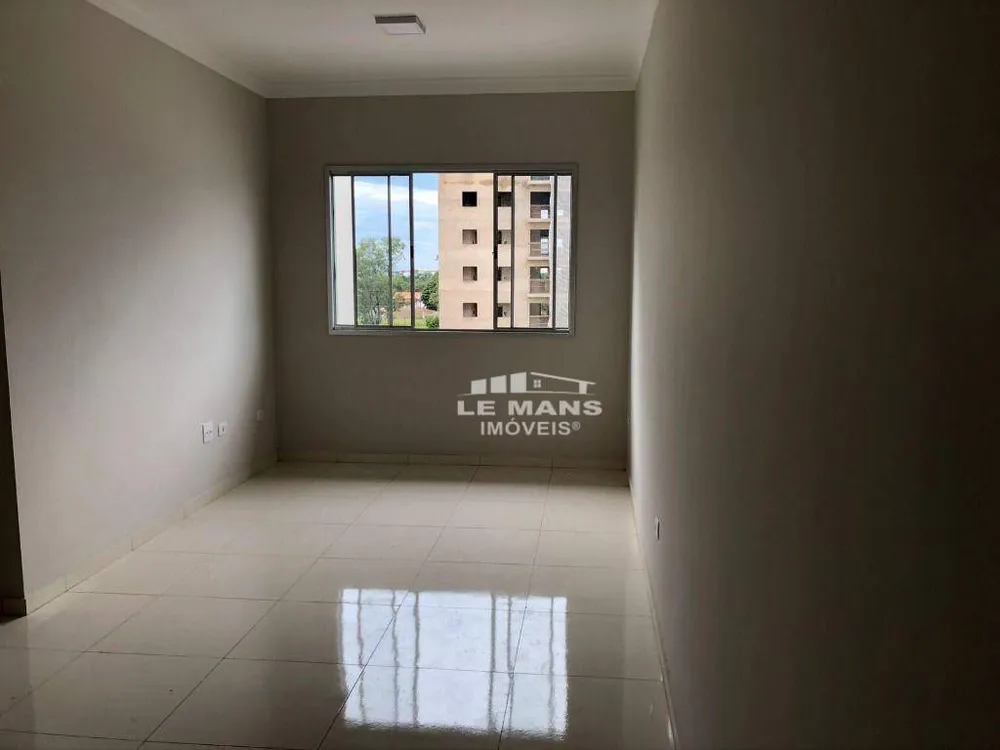 Apartamento, 3 quartos, 70 m² - Foto 6