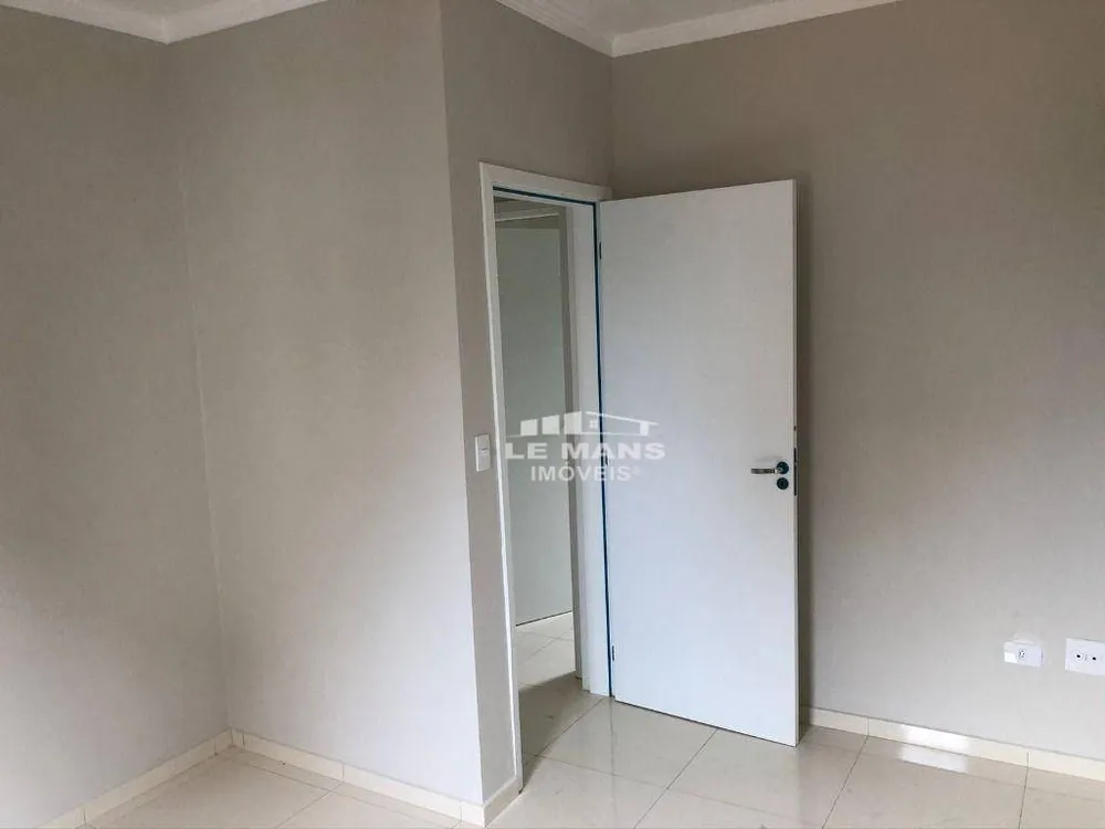 Apartamento, 3 quartos, 70 m² - Foto 11