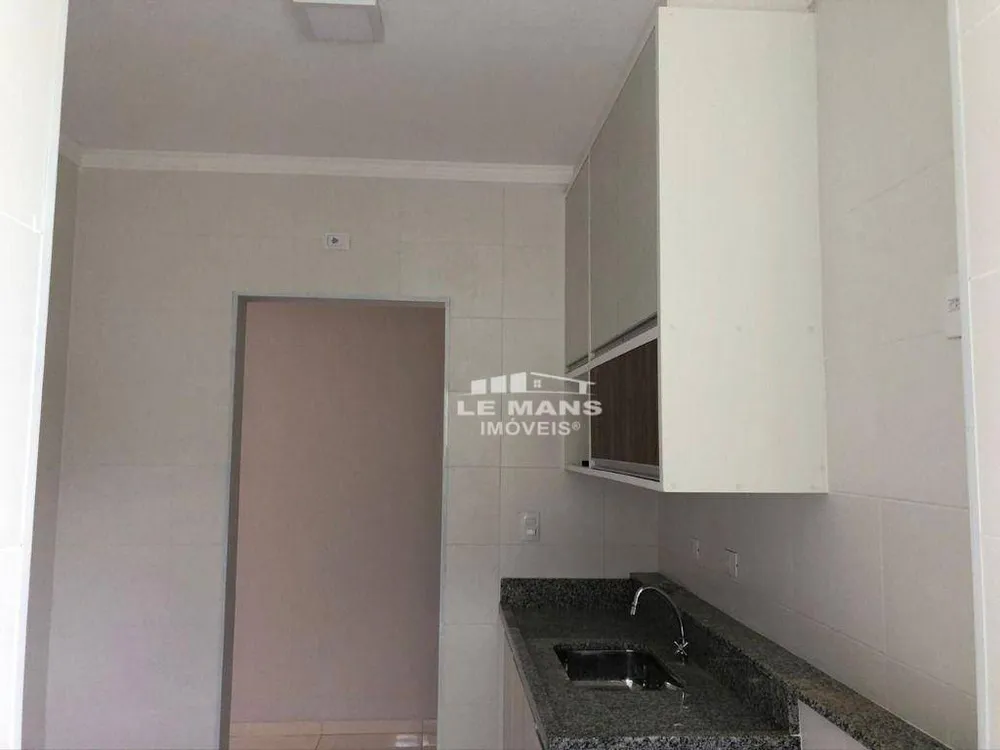 Apartamento, 3 quartos, 70 m² - Foto 8