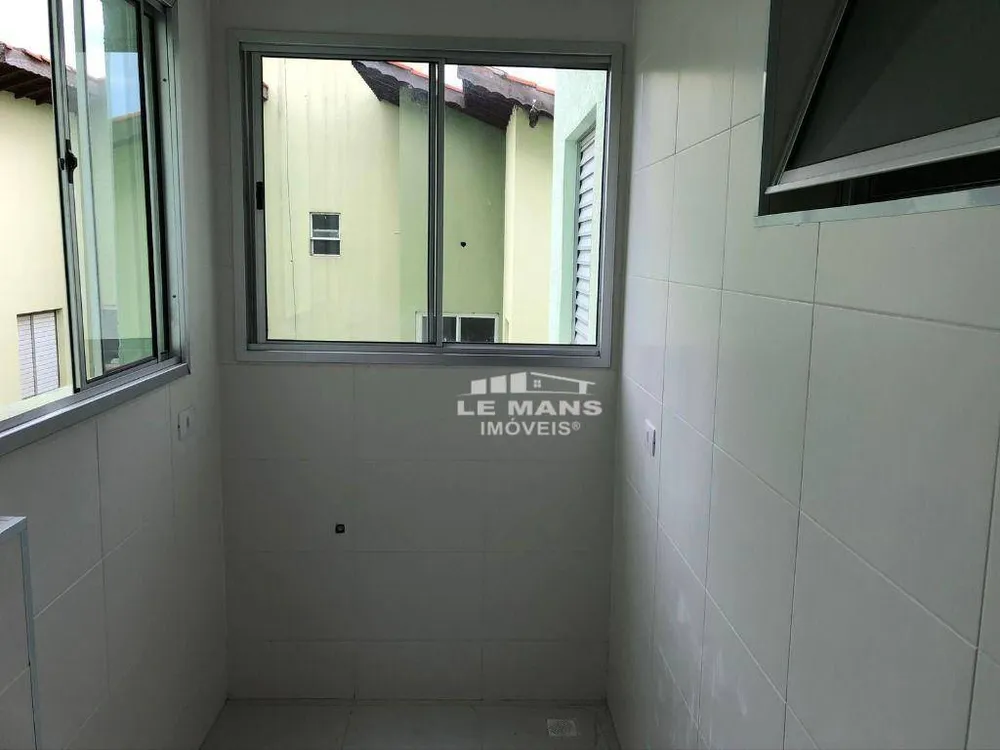 Apartamento, 3 quartos, 70 m² - Foto 10