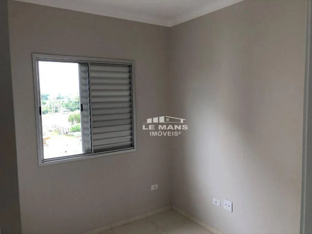 Apartamento, 3 quartos, 70 m² - Foto 12