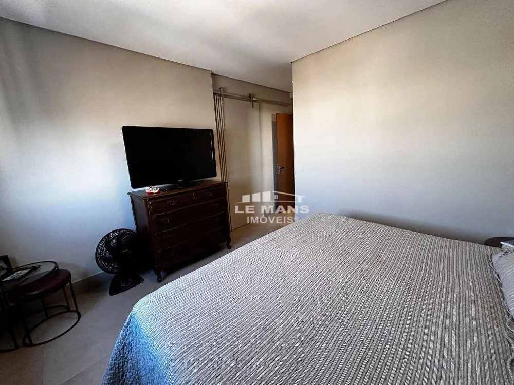 Apartamento, 3 quartos, 109 m² - Foto 8