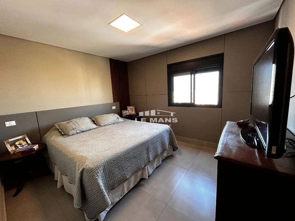 Apartamento, 3 quartos, 109 m² - Foto 9